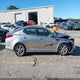 KNAGN4A79B5177085 2011 Kia Optima Ex auction photo thumbnail 13