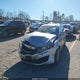 KNAGN4A79B5177085 2011 Kia Optima Ex auction photo thumbnail 2