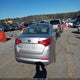 KNAGN4A79B5177085 2011 Kia Optima Ex auction photo thumbnail 4