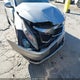 KNAGN4A79B5177085 2011 Kia Optima Ex auction photo thumbnail 6