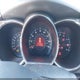KNAGN4A79B5177085 2011 Kia Optima Ex auction photo thumbnail 7