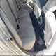 KNAGN4A79B5177085 2011 Kia Optima Ex auction photo thumbnail 8
