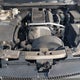 1GNDT13S972170326 2007 Chevrolet Trailblazer Ls auction photo thumbnail 10