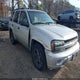 1GNDT13S972170326 2007 Chevrolet Trailblazer Ls auction photo thumbnail 1