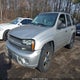 1GNDT13S972170326 2007 Chevrolet Trailblazer Ls auction photo thumbnail 2