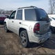 1GNDT13S972170326 2007 Chevrolet Trailblazer Ls auction photo thumbnail 3