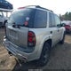 1GNDT13S972170326 2007 Chevrolet Trailblazer Ls auction photo thumbnail 4
