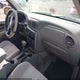 1GNDT13S972170326 2007 Chevrolet Trailblazer Ls auction photo thumbnail 5