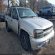 1GNDT13S972170326 2007 Chevrolet Trailblazer Ls auction photo thumbnail 6