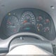 1GNDT13S972170326 2007 Chevrolet Trailblazer Ls auction photo thumbnail 7