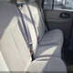 1GNDT13S972170326 2007 Chevrolet Trailblazer Ls auction photo thumbnail 8
