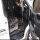 WV3AB47011H091212 2001 Volkswagen Eurovan auction photo thumbnail 12
