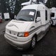WV3AB47011H091212 2001 Volkswagen Eurovan auction photo thumbnail 2