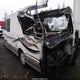 WV3AB47011H091212 2001 Volkswagen Eurovan auction photo thumbnail 3