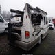 WV3AB47011H091212 2001 Volkswagen Eurovan auction photo thumbnail 4