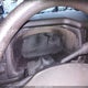 WV3AB47011H091212 2001 Volkswagen Eurovan auction photo thumbnail 7