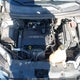 1G1JC6SH7G4165458 2016 Chevrolet Sonic Lt Auto auction photo thumbnail 10