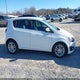 1G1JC6SH7G4165458 2016 Chevrolet Sonic Lt Auto auction photo thumbnail 13