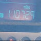 1G1JC6SH7G4165458 2016 Chevrolet Sonic Lt Auto auction photo thumbnail 15