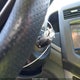 1G1JC6SH7G4165458 2016 Chevrolet Sonic Lt Auto auction photo thumbnail 11