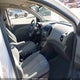 1G1JC6SH7G4165458 2016 Chevrolet Sonic Lt Auto auction photo thumbnail 5