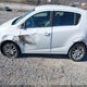 1G1JC6SH7G4165458 2016 Chevrolet Sonic Lt Auto auction photo thumbnail 6