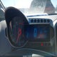 1G1JC6SH7G4165458 2016 Chevrolet Sonic Lt Auto auction photo thumbnail 7