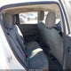 1G1JC6SH7G4165458 2016 Chevrolet Sonic Lt Auto auction photo thumbnail 8