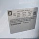 1G1JC6SH7G4165458 2016 Chevrolet Sonic Lt Auto auction photo thumbnail 9