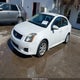 3N1AB6AP5BL630358 2011 Nissan Sentra 2.0Sr auction photo thumbnail 2