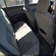 3N1AB6AP5BL630358 2011 Nissan Sentra 2.0Sr auction photo thumbnail 8