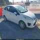3FADP4BJXCM175910 2012 Ford Fiesta Se auction photo thumbnail 1