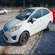 3FADP4BJXCM175910 2012 Ford Fiesta Se auction photo thumbnail 6