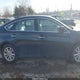4T1BK1EB6FU186210 2015 Toyota Avalon Xle auction photo thumbnail 13