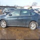 4T1BK1EB6FU186210 2015 Toyota Avalon Xle auction photo thumbnail 14