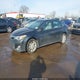 4T1BK1EB6FU186210 2015 Toyota Avalon Xle auction photo thumbnail 2