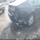 4T1BK1EB6FU186210 2015 Toyota Avalon Xle auction photo thumbnail 6