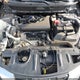 JN8AT2MV2KW402104 2019 Nissan Rogue Sv auction photo thumbnail 10