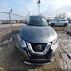 JN8AT2MV2KW402104 2019 Nissan Rogue Sv auction photo thumbnail 12