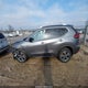 JN8AT2MV2KW402104 2019 Nissan Rogue Sv auction photo thumbnail 14