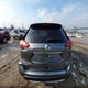 JN8AT2MV2KW402104 2019 Nissan Rogue Sv auction photo thumbnail 16