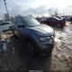 JN8AT2MV2KW402104 2019 Nissan Rogue Sv auction photo thumbnail 1