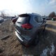 JN8AT2MV2KW402104 2019 Nissan Rogue Sv auction photo thumbnail 4