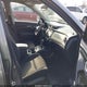 JN8AT2MV2KW402104 2019 Nissan Rogue Sv auction photo thumbnail 5