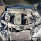 1GNALBEK3EZ101836 2014 Chevrolet Equinox 1Lt auction photo thumbnail 10
