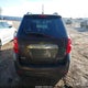 1GNALBEK3EZ101836 2014 Chevrolet Equinox 1Lt auction photo thumbnail 16