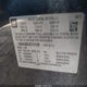 1GNALBEK3EZ101836 2014 Chevrolet Equinox 1Lt auction photo thumbnail 9