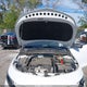 1G1ZB5ST7LF067131 2020 Chevrolet Malibu Fwd Ls auction photo thumbnail 10