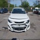 1G1ZB5ST7LF067131 2020 Chevrolet Malibu Fwd Ls auction photo thumbnail 13