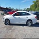 1G1ZB5ST7LF067131 2020 Chevrolet Malibu Fwd Ls auction photo thumbnail 15